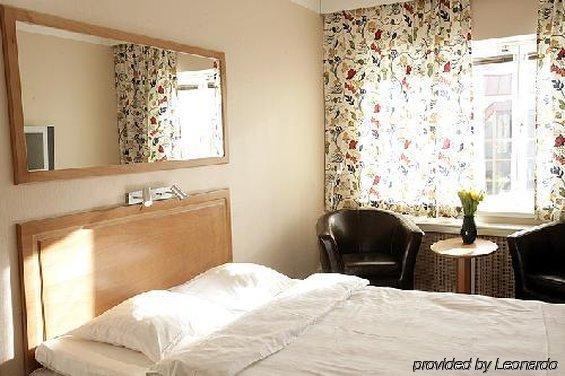 Hotell Zaeta Longstay Ostersund Phòng bức ảnh